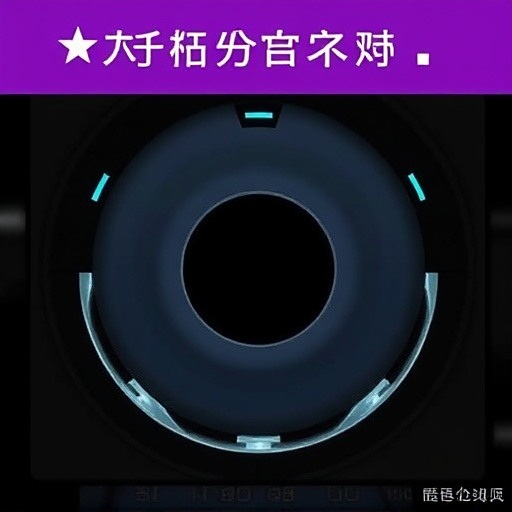 如何用FastStone Capture高效截取CT影像？