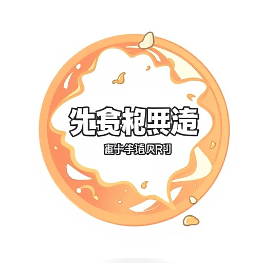如何用ShareX上传截图到ERP系统？