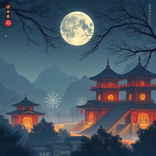 截图工具如何准确识别工业设计图？