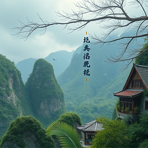 如何用FSCapture截取超声波图像？