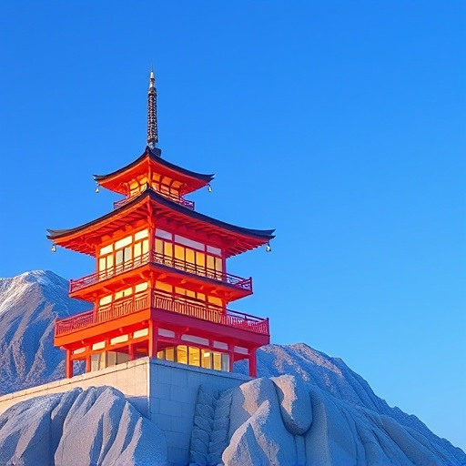 如何用Snagit创建截图验收标准？