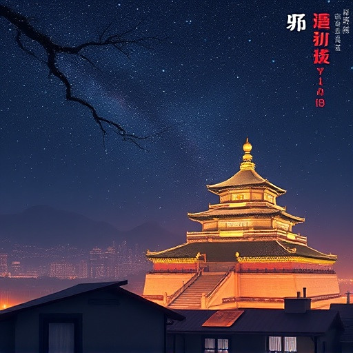 截图工具如何准确识别B超图像？