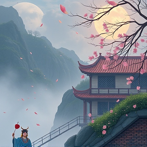 如何用PicPick高效制作工业流程图？