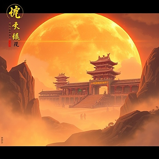 如何用FastStone Capture截取并保存清晰的核磁图像？