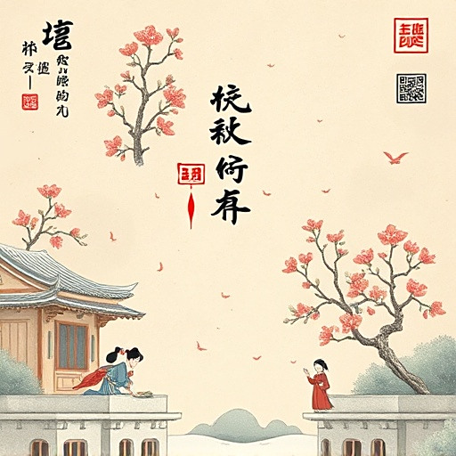 截图后如何添加智能尺寸标注？