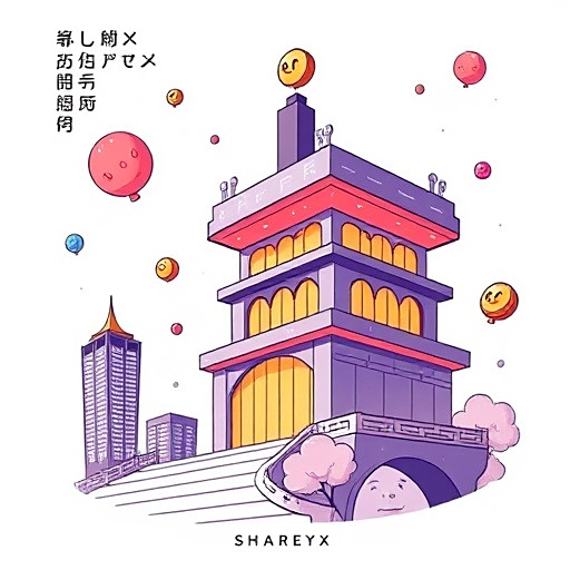 如何快速用ShareX上传截图到PLM系统？