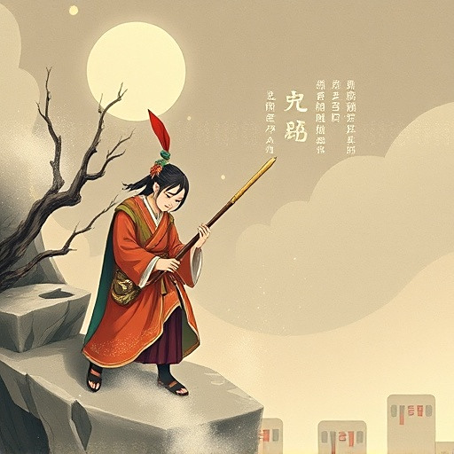 截图工具如何高效识别机械装配图？