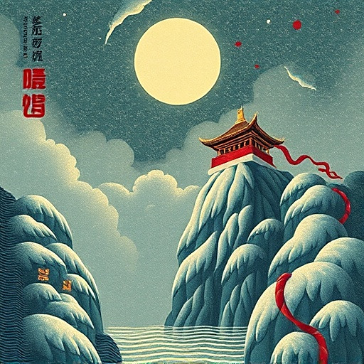 如何用Snipaste实现截图版本对比？