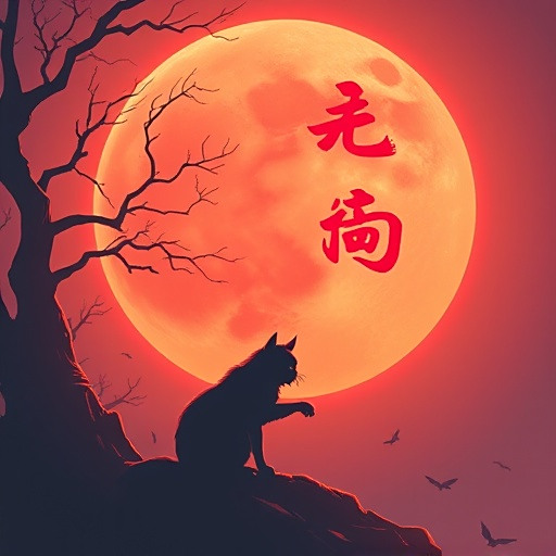 截图软件如何准确识别PET图像？