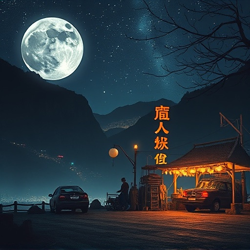 如何用Lightshot快速生成测试报告？