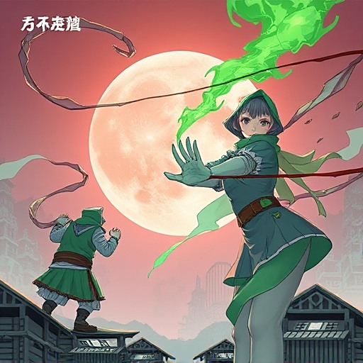 如何用Greenshot导出截图到Sketch？