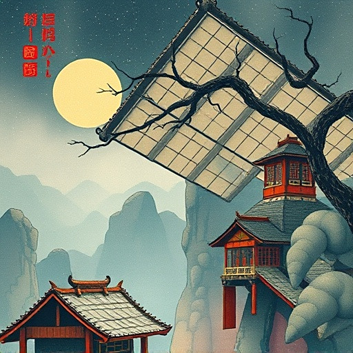 截图工具如何识别工艺流程图？详细步骤解析