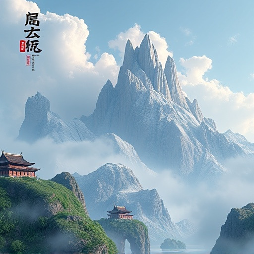 如何用FSCapture截取内窥镜图像？