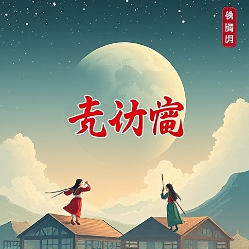 截图软件如何识别青铜器纹饰？方法与条件解析