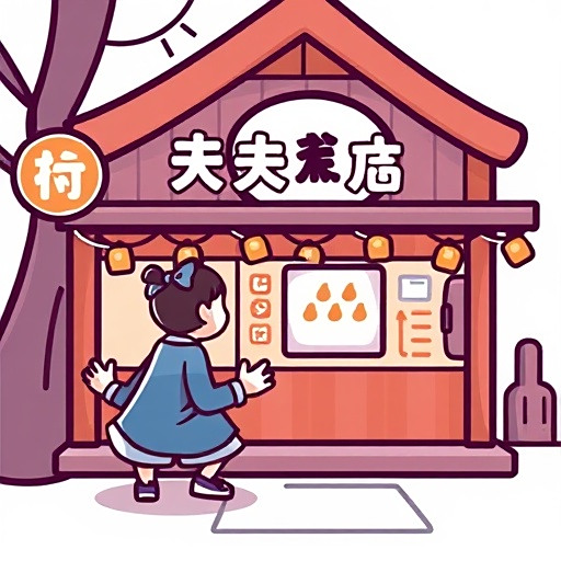 如何用Snagit创建截图质量规范？