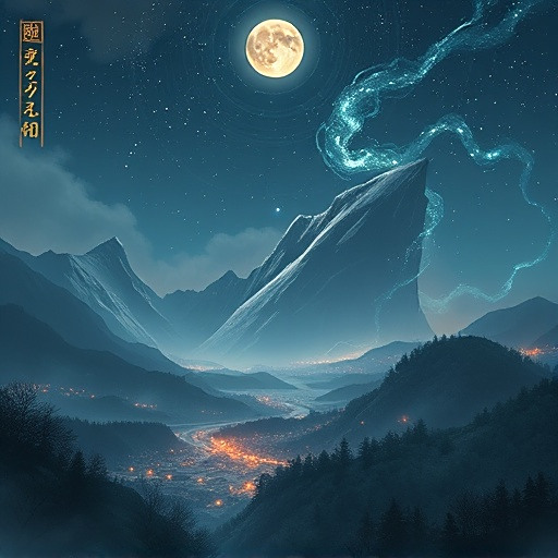 截图后如何生成AR装配指引？