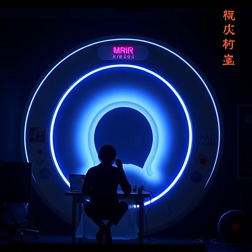 截图工具如何识别MRI图像？有哪些方法和工具？