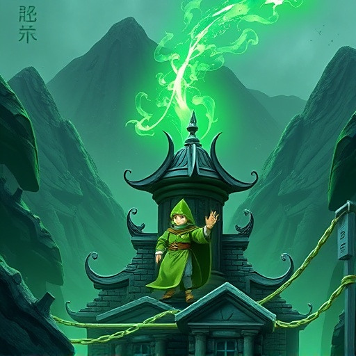 如何用Greenshot导出截图到Zeplin？
