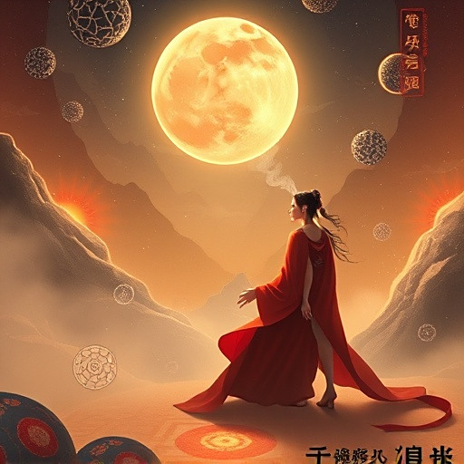 截图软件如何精准识别漆器纹饰？