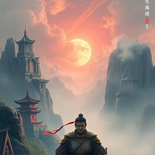 如何用FastStone Capture截取并保存高清伽马射线图？