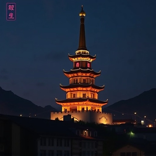 截图后如何生成AR手术导航？