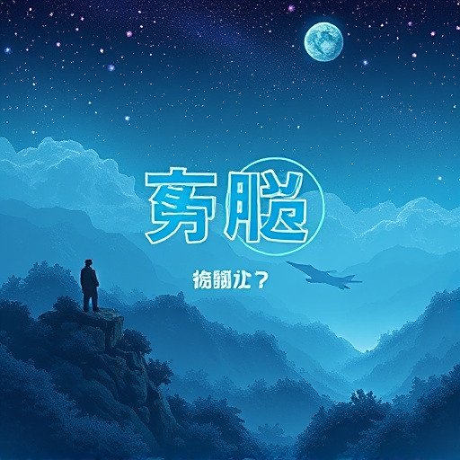 截图工具如何准确识别并编辑PID控制图？