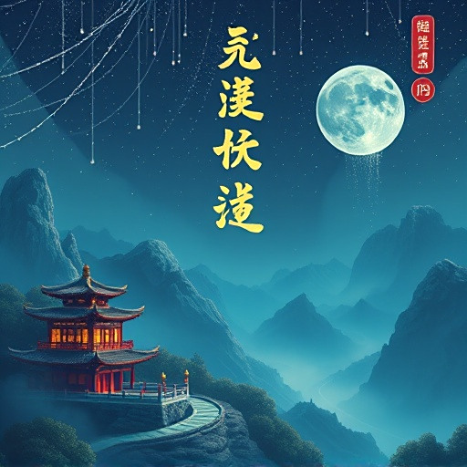 截图软件如何准确识别唐卡绘画？