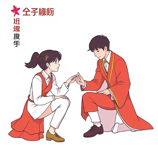 如何快速用ShareX上传截图到QMS系统？