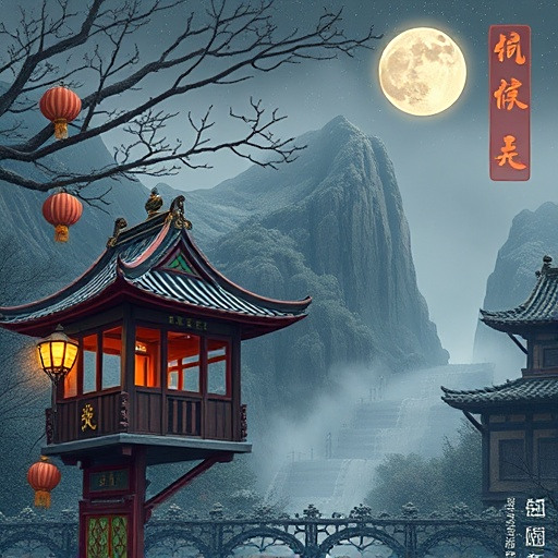 截图后如何添加智能形位公差？