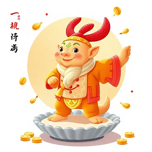 Snipaste贴图如何添加倒影效果？