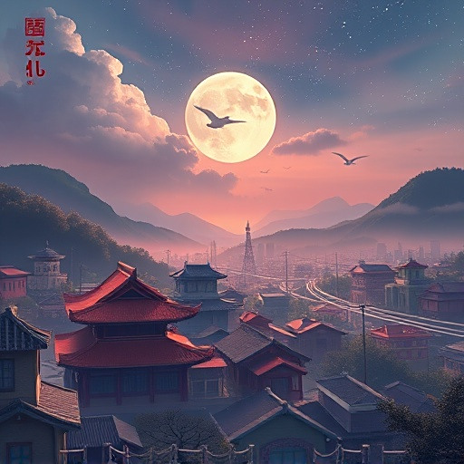标注工具类怎么选？有哪些免费好用的推荐？