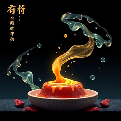 Snipaste怎么绘制虚线箭头？