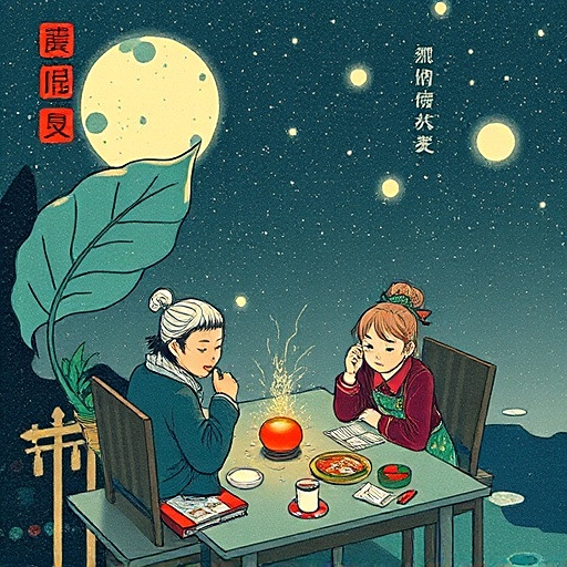 Snipaste马赛克工具怎么调节强度才合适？