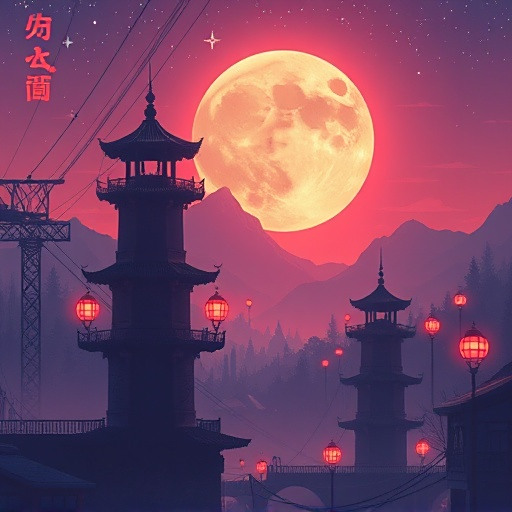 截图后如何批量添加序列号标签？