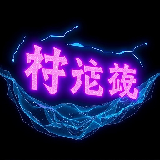 Snipaste如何绑定并使用OCR识别快捷键？