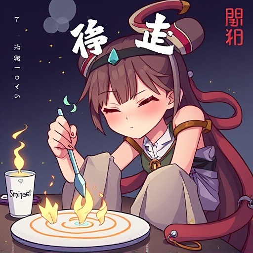 怎么用Snipaste实现截图自动上传到图床？