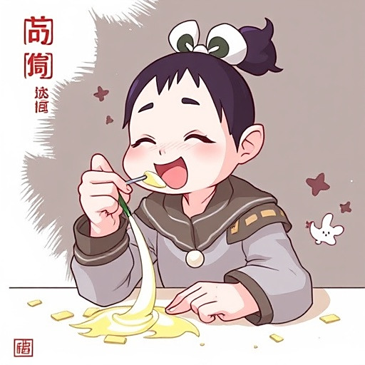 如何用Snipaste实现截图自动分类？
