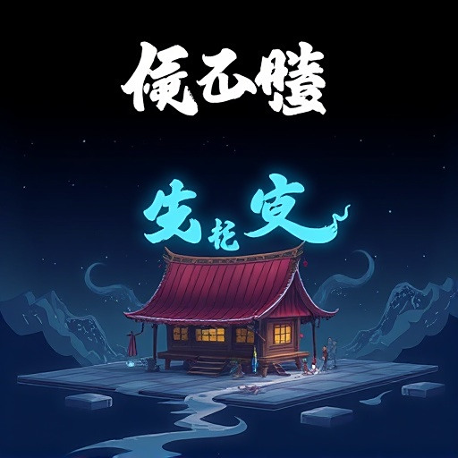 Snipaste如何测量UI设计中的像素间距？