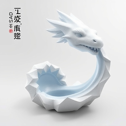 如何用Snipaste准确标注CAD图纸尺寸？