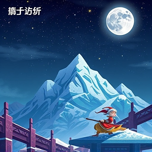 Snipaste AI修图怎么一键去背景？操作步骤和效果如何？