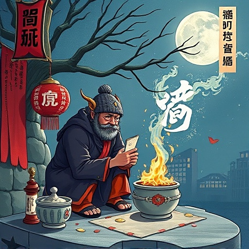 如何用Snipaste智能识别表格数据？