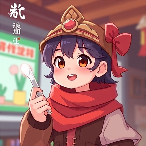 截图后怎么调用ChatGPT分析内容呢？