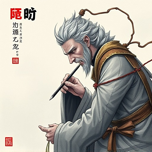 Snipaste如何对接企业微信审批流？