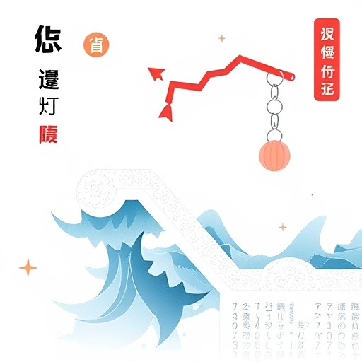 Snipaste API如何触发自动截图？操作指南与注意事项