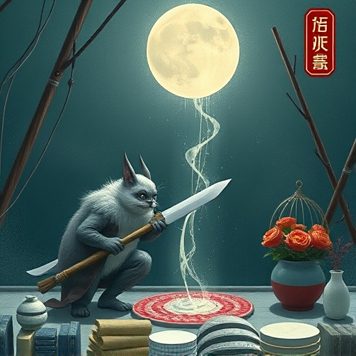 Snipaste截图模糊怎么调整画质才能更清晰？