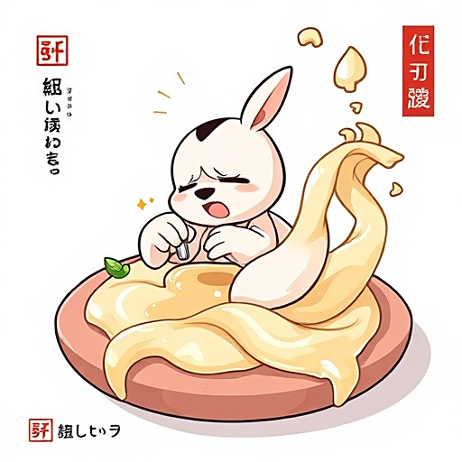 Snipaste快捷键失效怎么重置为默认设置？