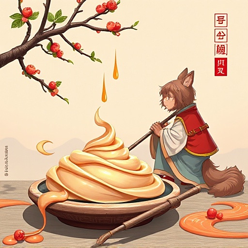 Snipaste多开时怎么隔离配置文件？
