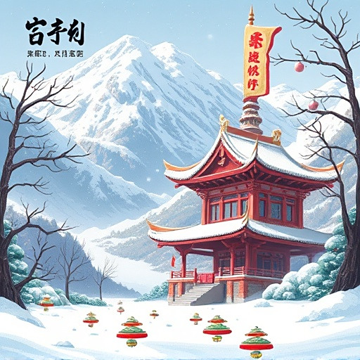 如何用Snipaste高效标注UI设计间距？