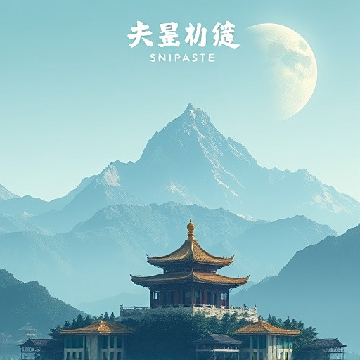 Snipaste2025版AI去背景功能怎么使用？