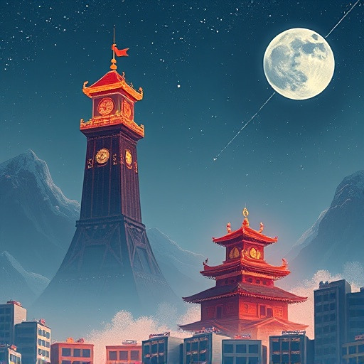 怎么关闭Snipaste截图阴影效果？